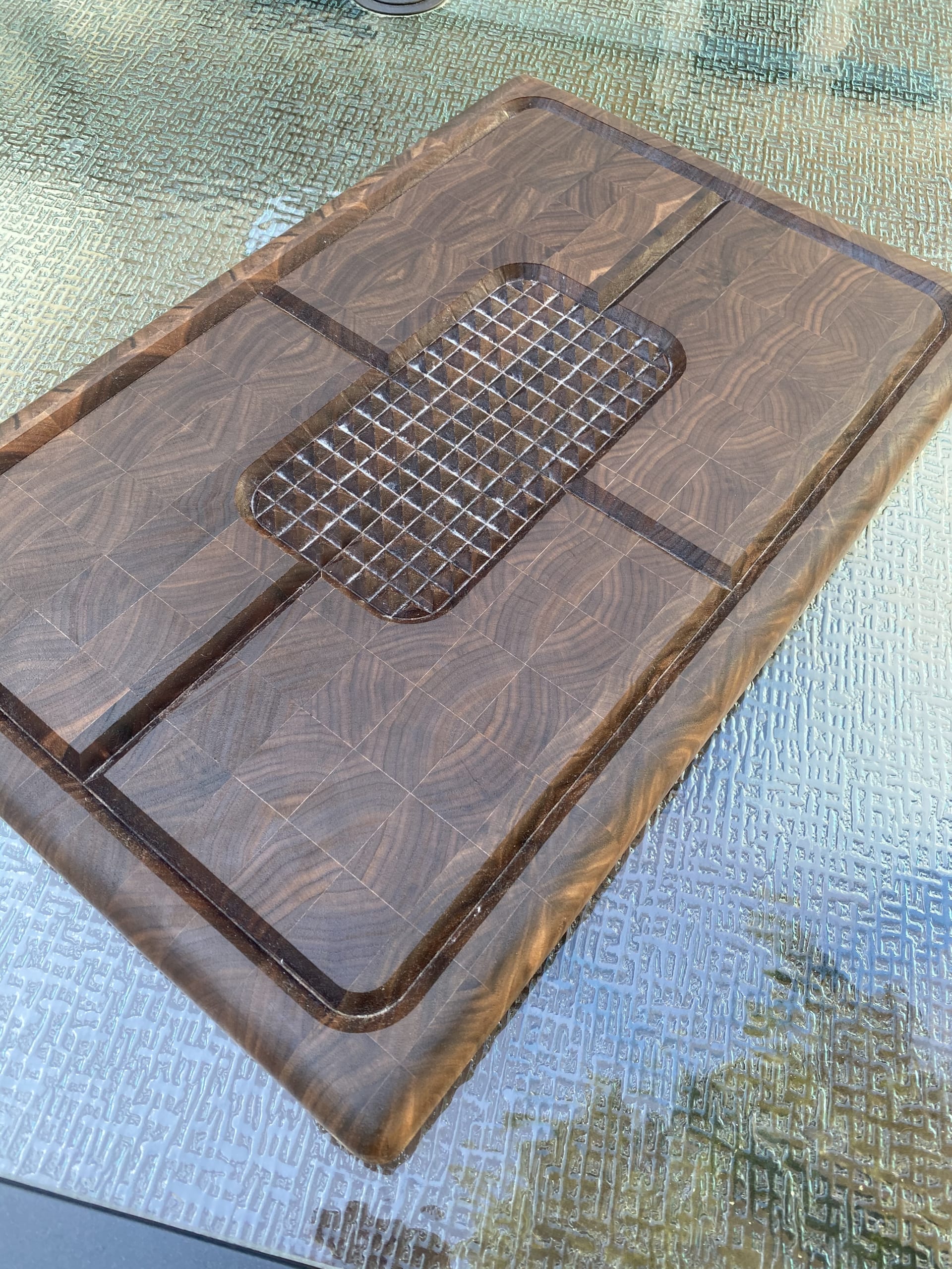 cutting board with tray cutting board with tray